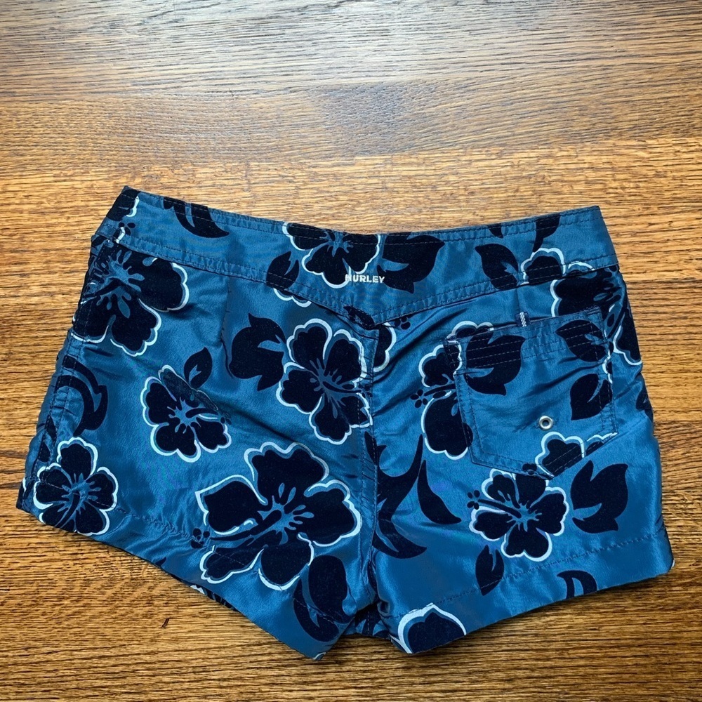 Hurley Shorts